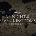 A knight of the seven kingdoms subtitles