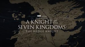 A knight of the seven kingdoms subtitles