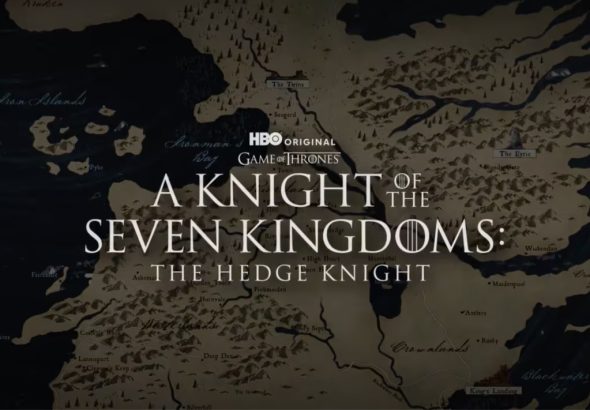 A knight of the seven kingdoms subtitles