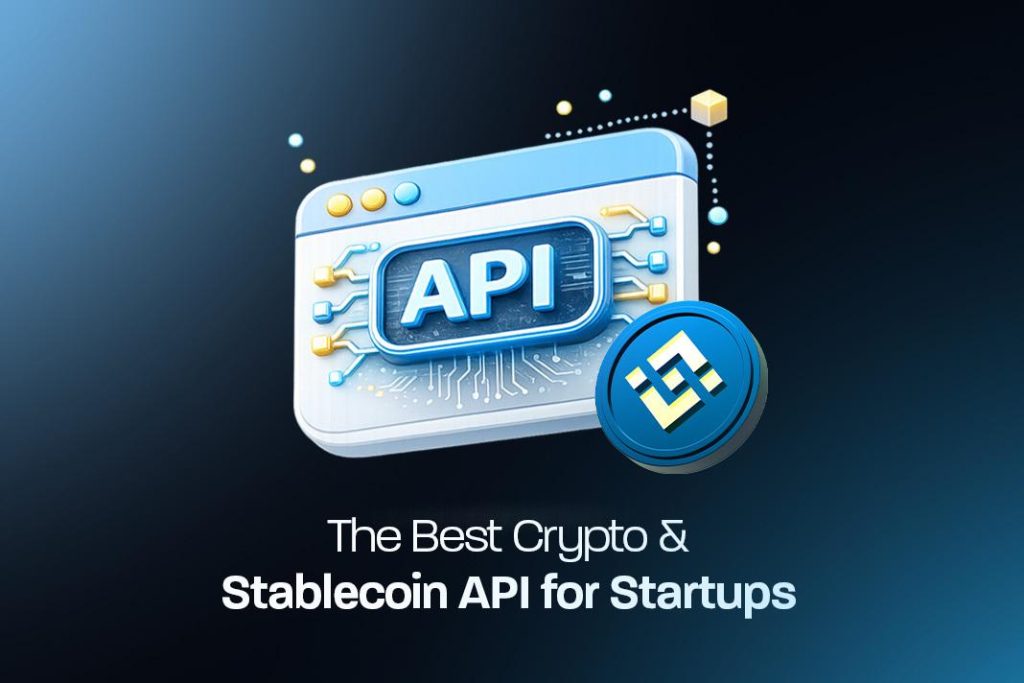 crypto stablecoin api in nigeria