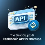 crypto stablecoin api in nigeria