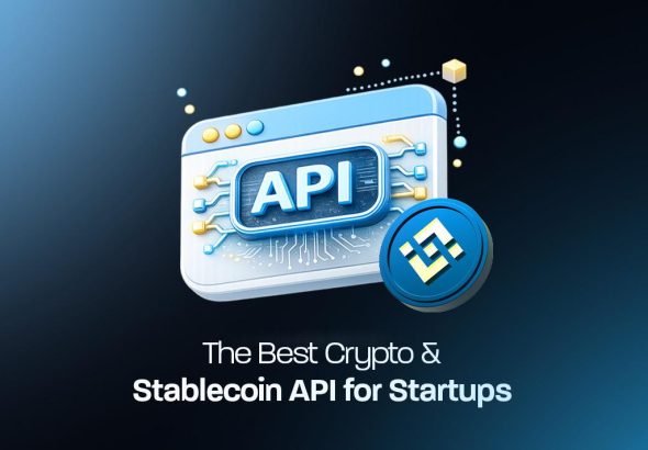 crypto stablecoin api in nigeria